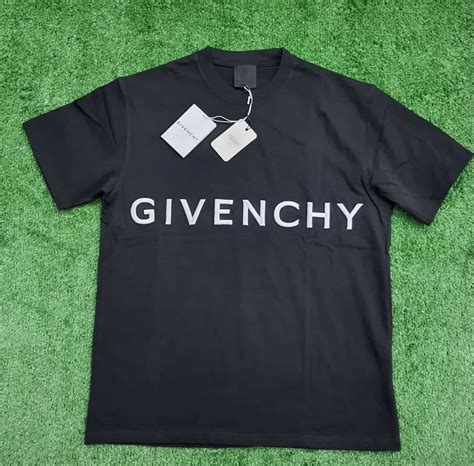 givenchy shirt india|givenchy shirt prices.